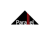 /public/logoimage/1591008362Parallel_Parallel copy 19.png